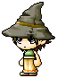 Micahel